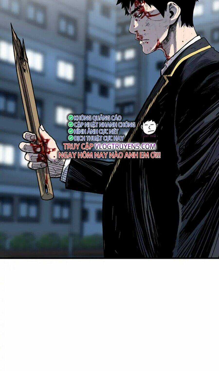Chuyển Hóa - Chapter 51 - Trang 139