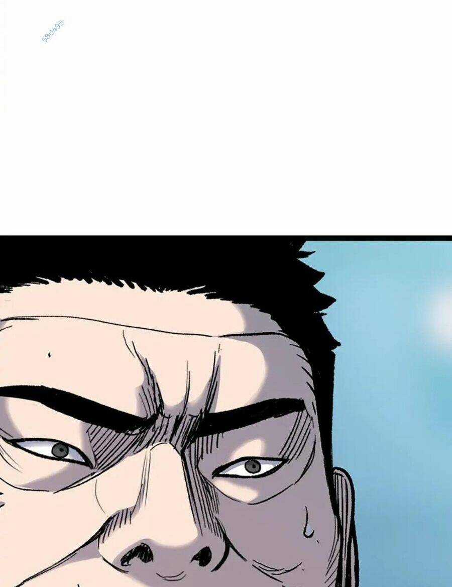 Chuyển Hóa - Chapter 51 - Trang 140