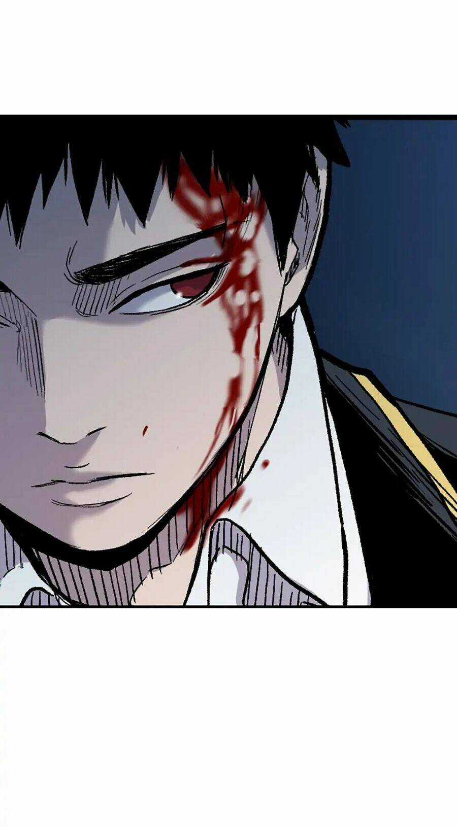 Chuyển Hóa - Chapter 51 - Trang 15