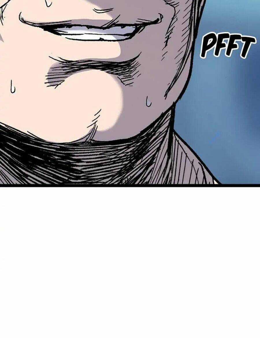 Chuyển Hóa - Chapter 51 - Trang 141