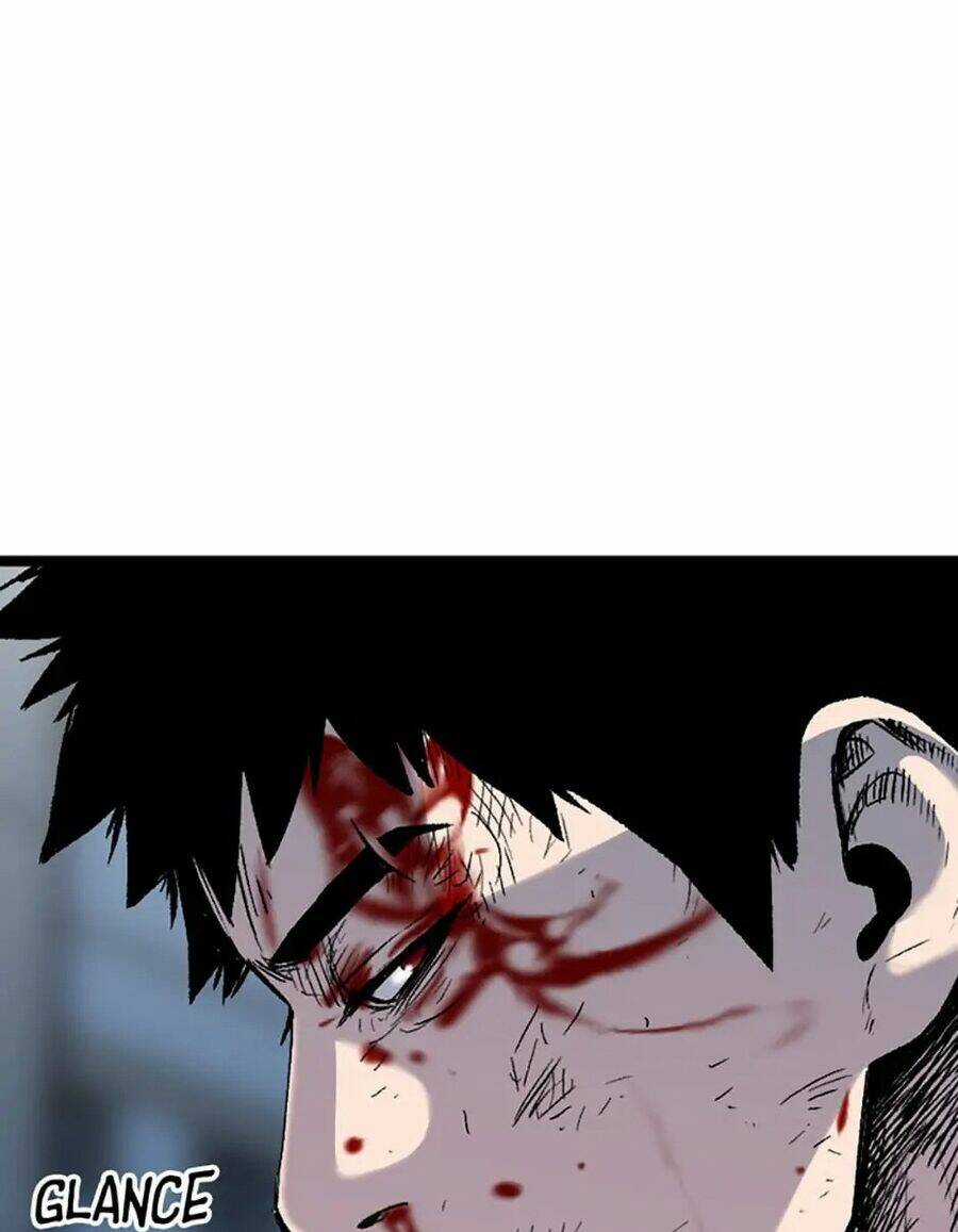 Chuyển Hóa - Chapter 51 - Trang 142