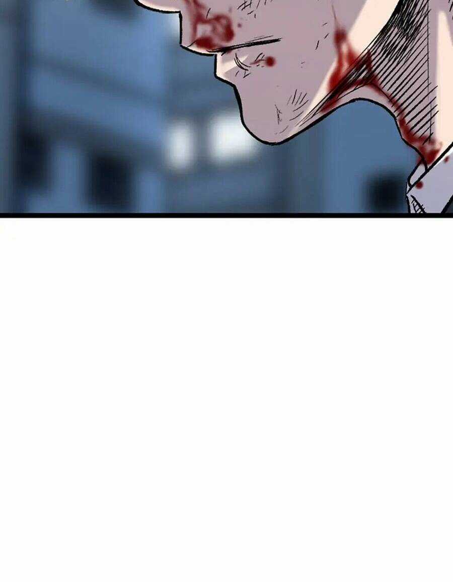 Chuyển Hóa - Chapter 51 - Trang 143