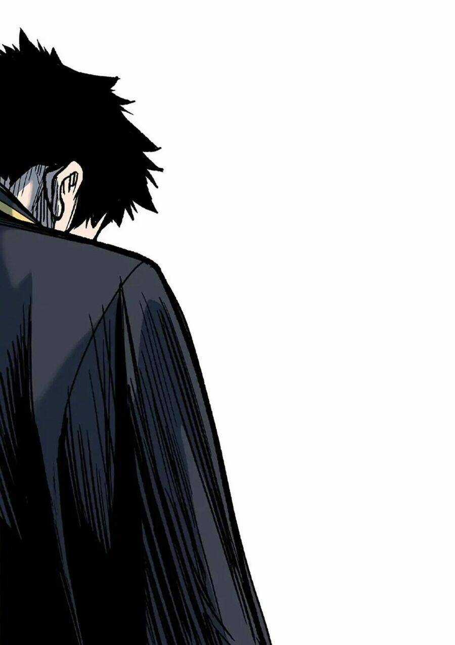 Chuyển Hóa - Chapter 51 - Trang 145