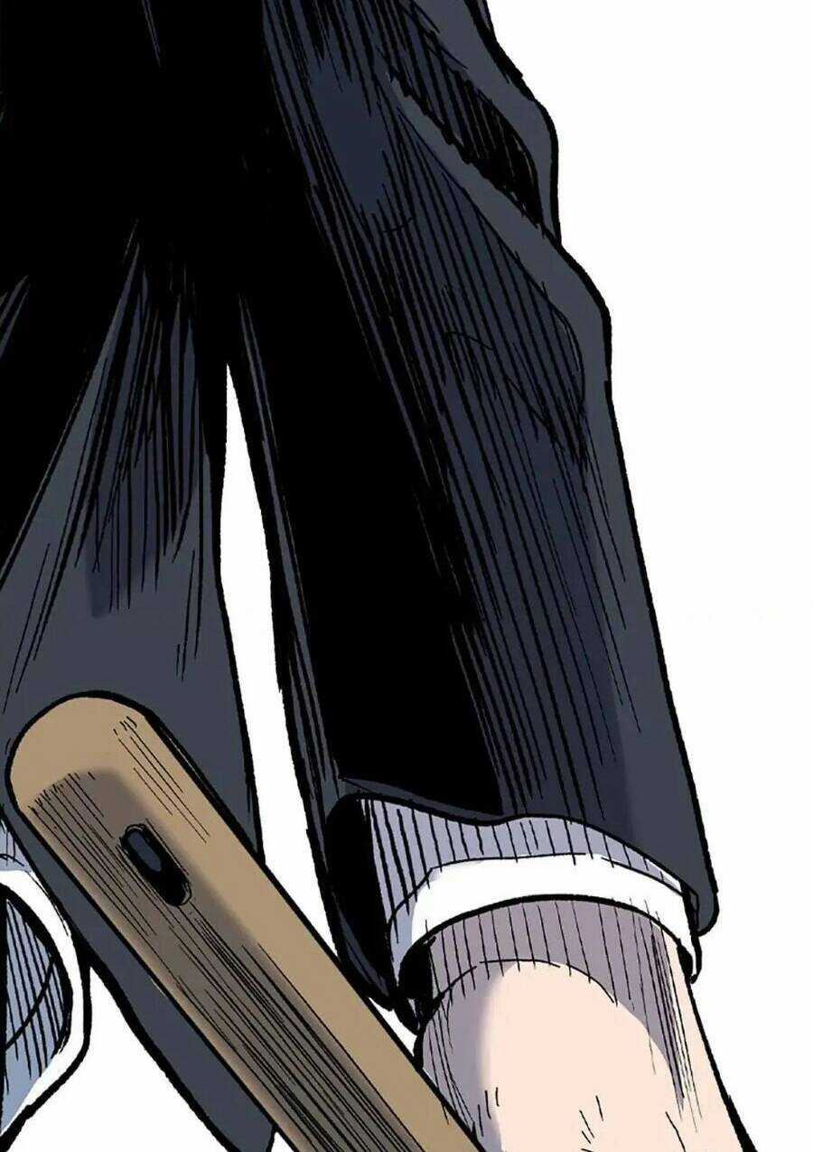 Chuyển Hóa - Chapter 51 - Trang 146