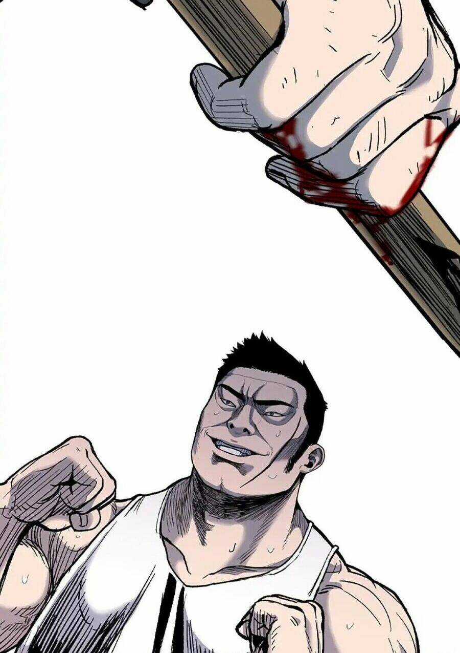 Chuyển Hóa - Chapter 51 - Trang 147