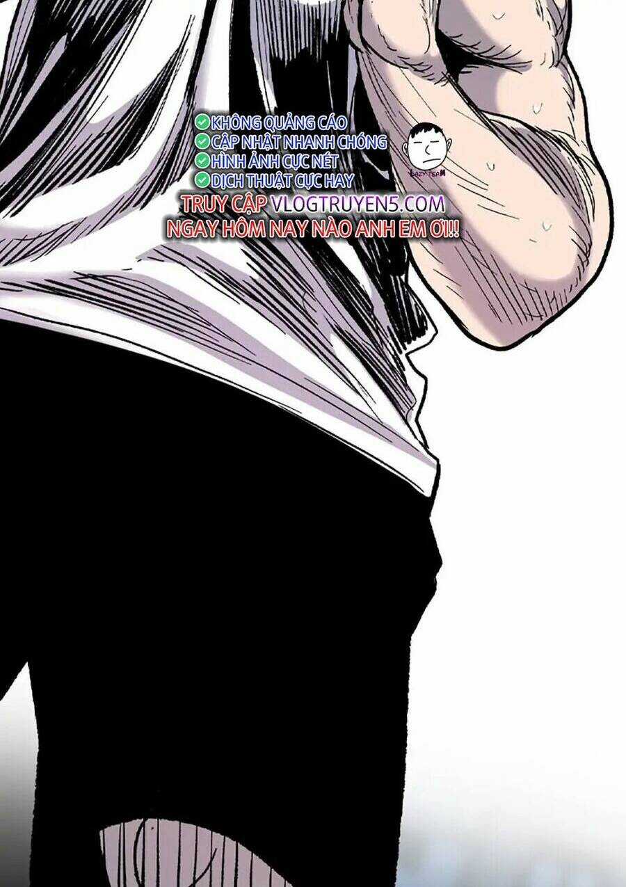 Chuyển Hóa - Chapter 51 - Trang 148