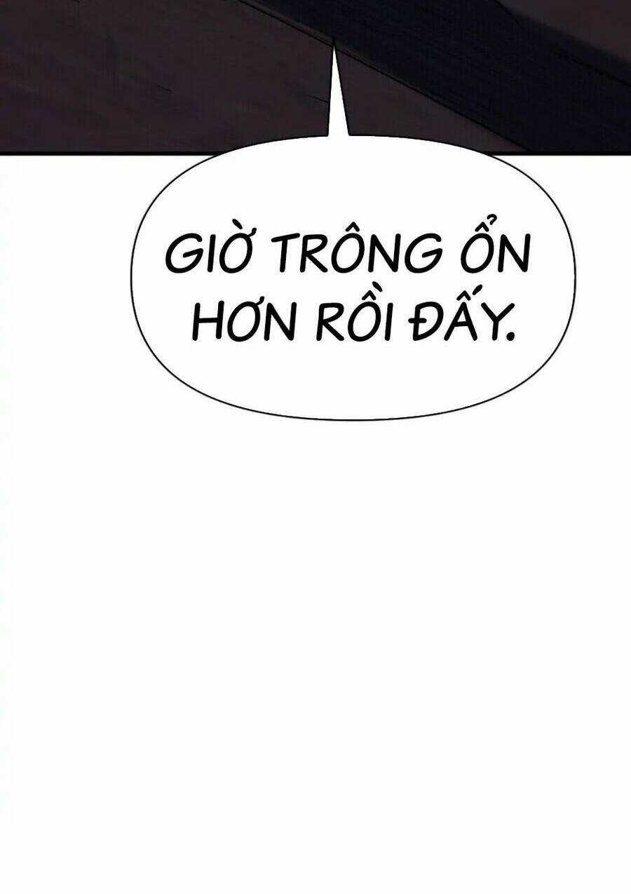 Chuyển Hóa - Chapter 51 - Trang 150