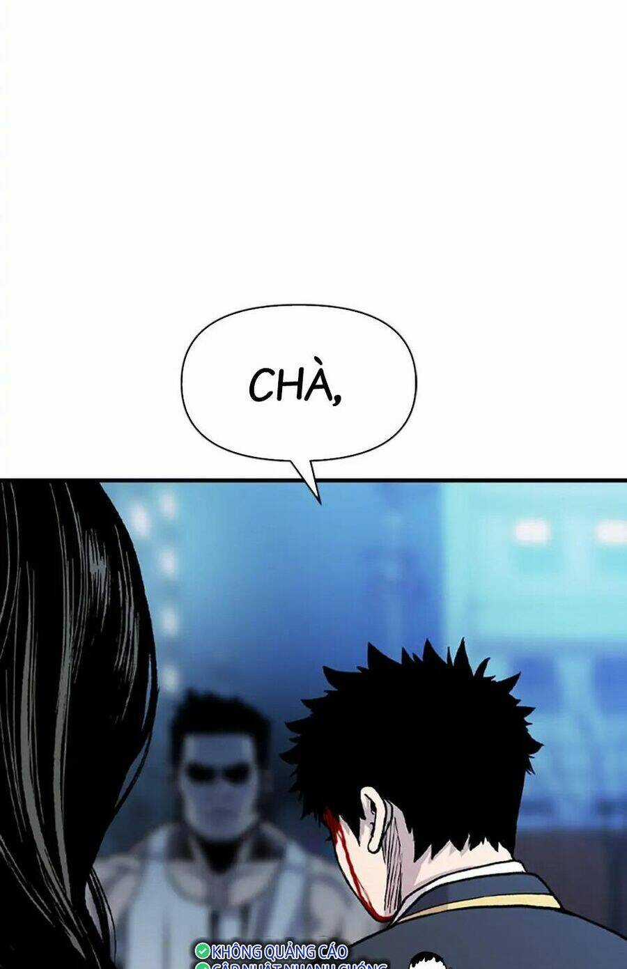 Chuyển Hóa - Chapter 51 - Trang 16