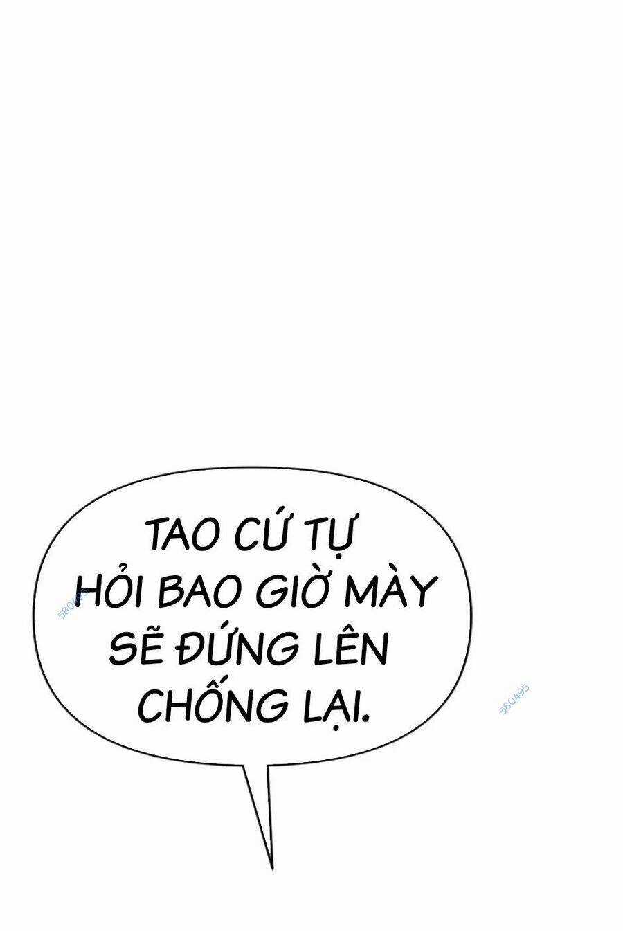 Chuyển Hóa - Chapter 51 - Trang 151
