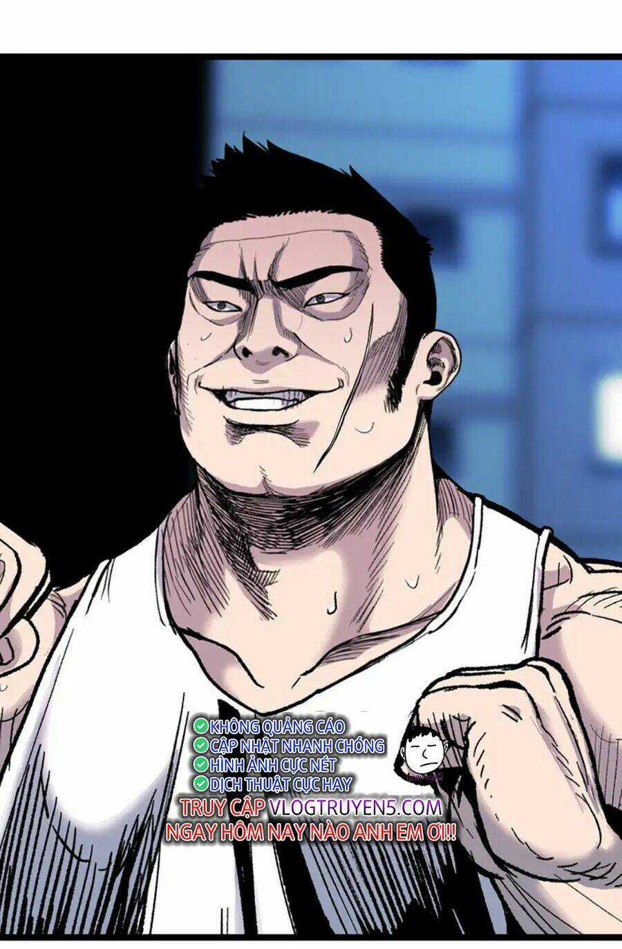 Chuyển Hóa - Chapter 51 - Trang 152
