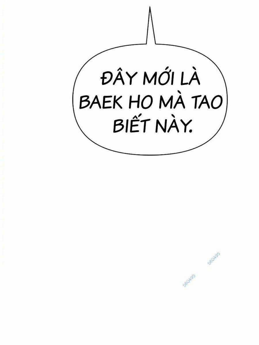 Chuyển Hóa - Chapter 51 - Trang 153