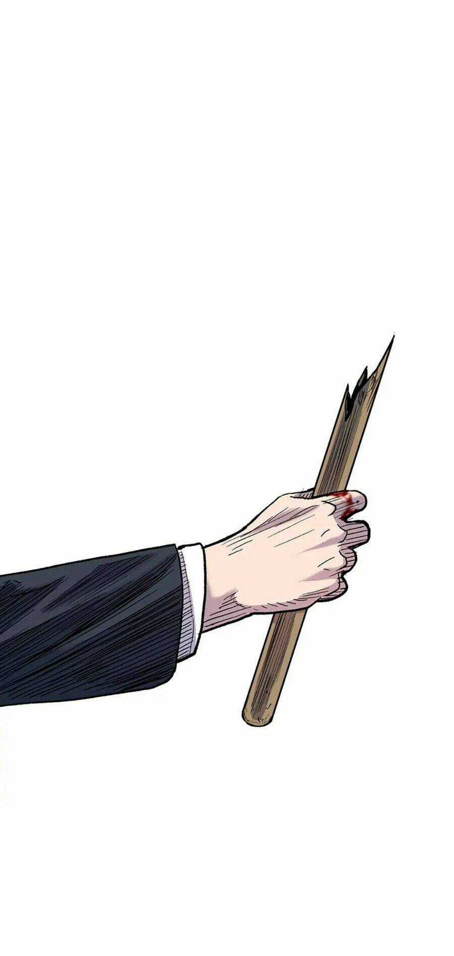 Chuyển Hóa - Chapter 51 - Trang 154