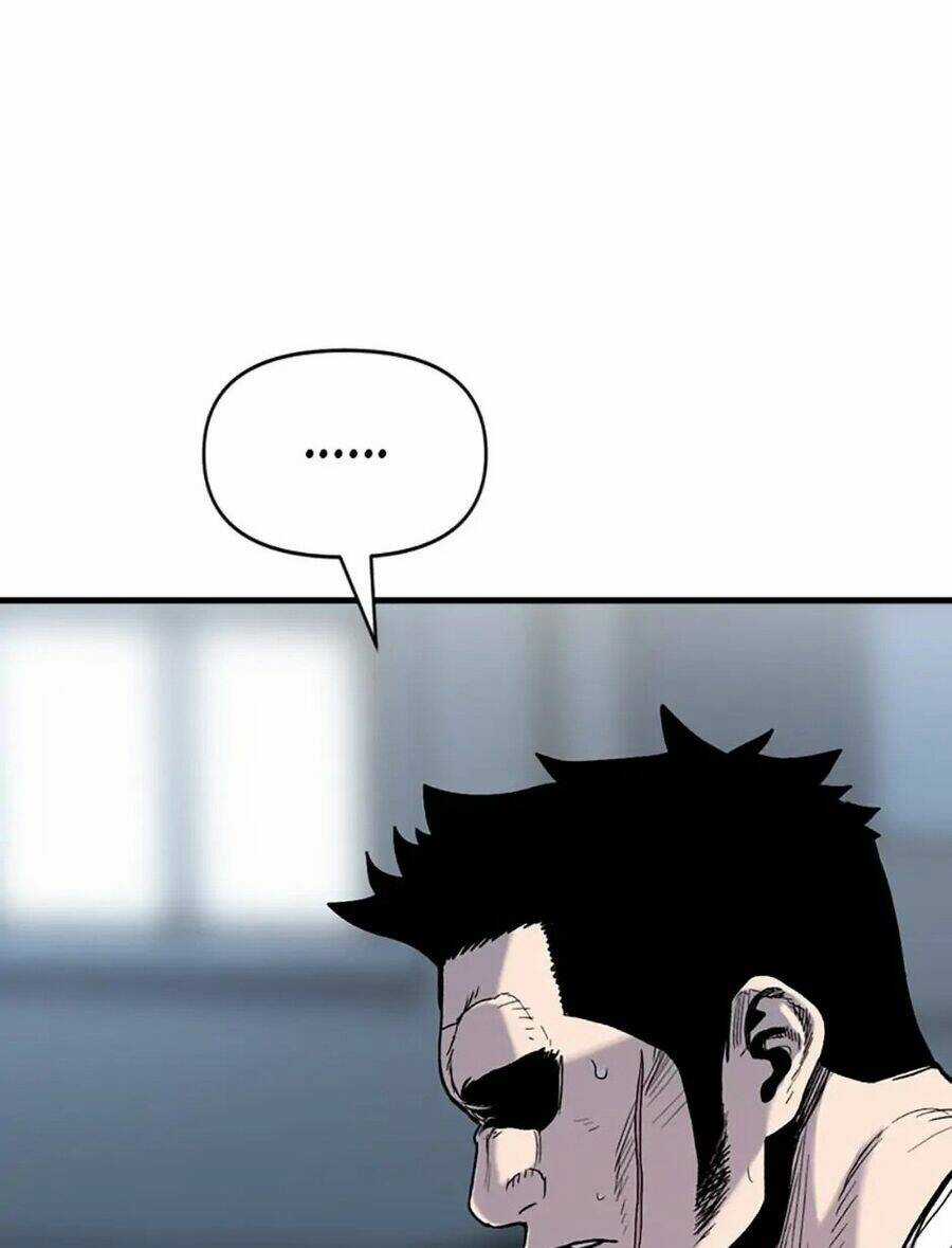 Chuyển Hóa - Chapter 51 - Trang 156