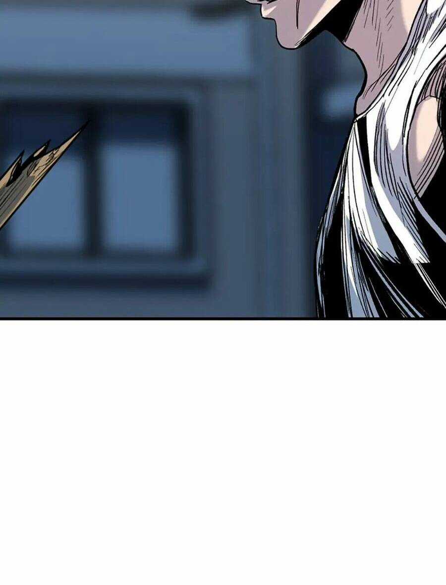 Chuyển Hóa - Chapter 51 - Trang 157