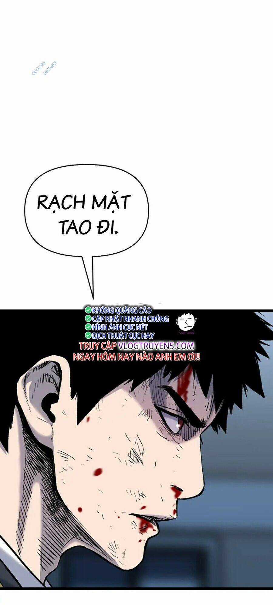 Chuyển Hóa - Chapter 51 - Trang 158