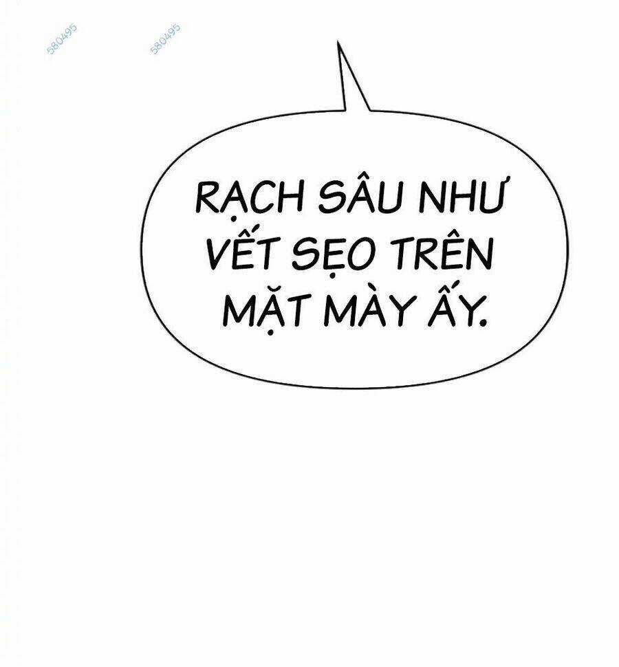 Chuyển Hóa - Chapter 51 - Trang 159