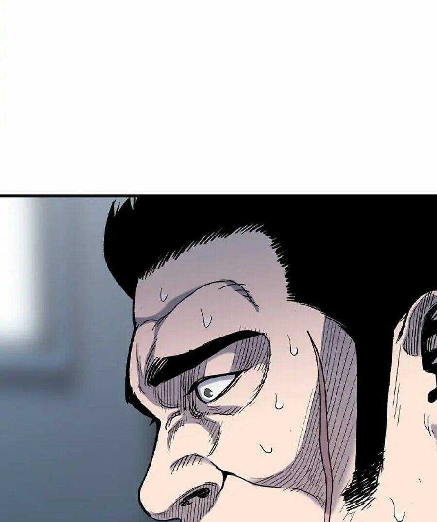 Chuyển Hóa - Chapter 51 - Trang 160