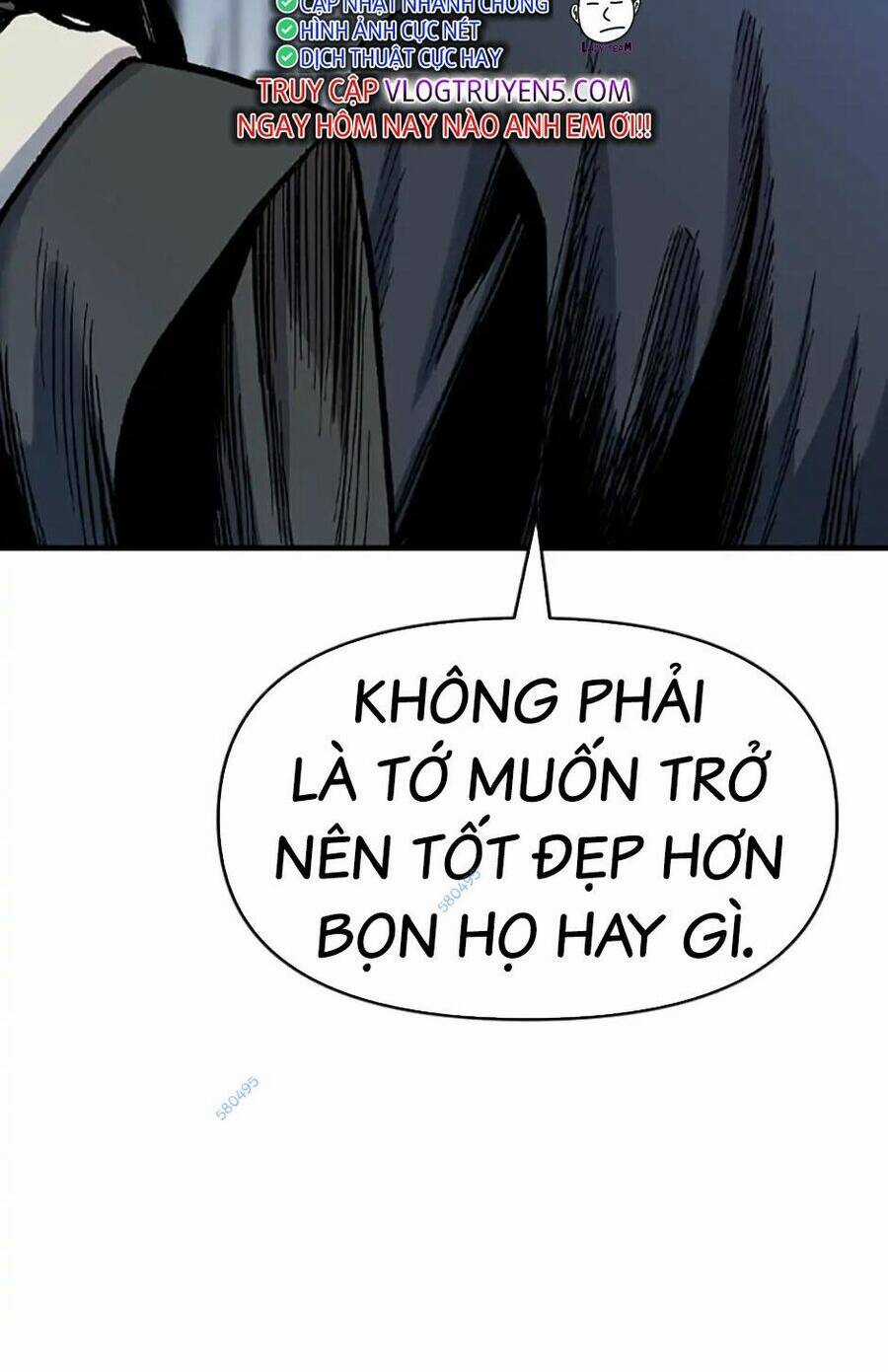 Chuyển Hóa - Chapter 51 - Trang 17