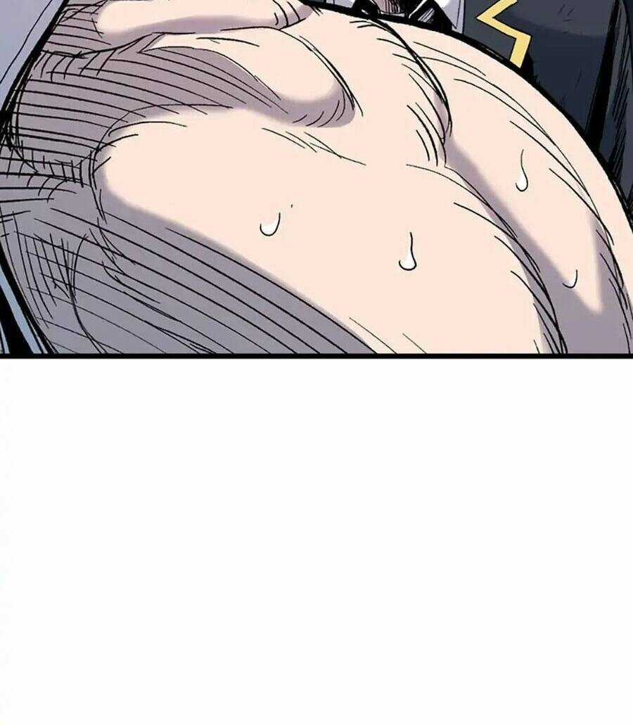 Chuyển Hóa - Chapter 51 - Trang 164