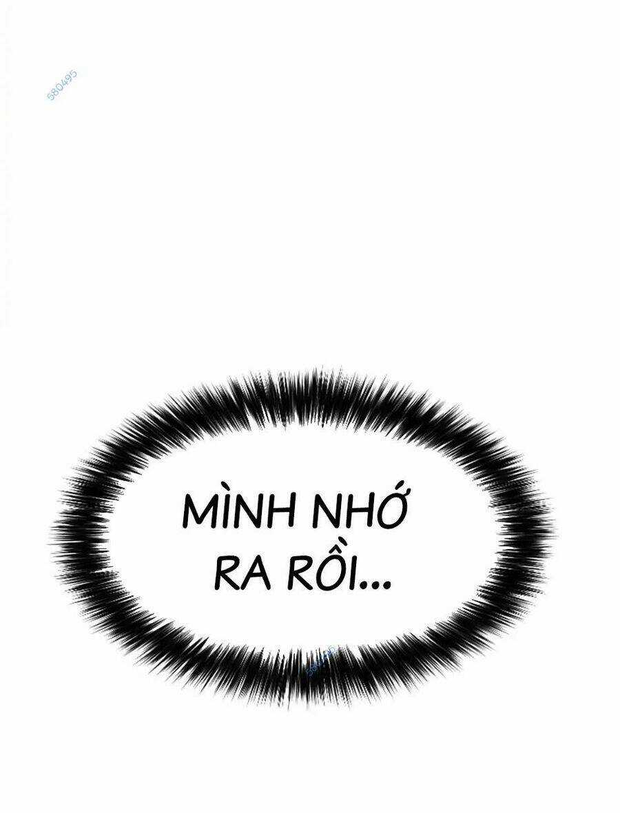 Chuyển Hóa - Chapter 51 - Trang 165