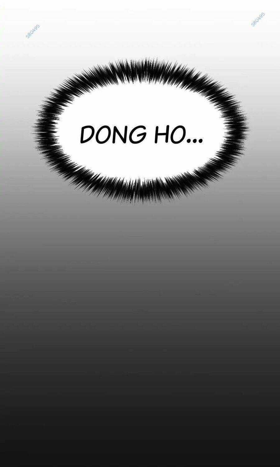 Chuyển Hóa - Chapter 51 - Trang 167