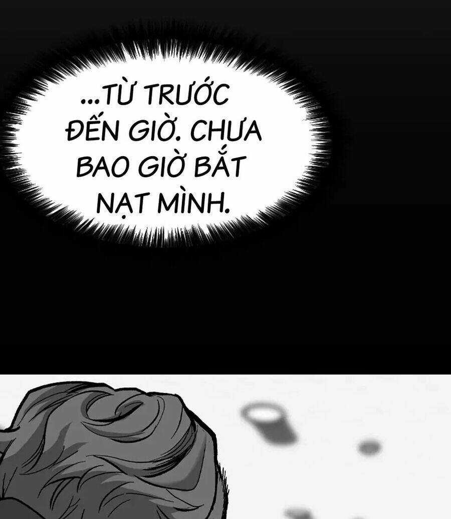 Chuyển Hóa - Chapter 51 - Trang 168