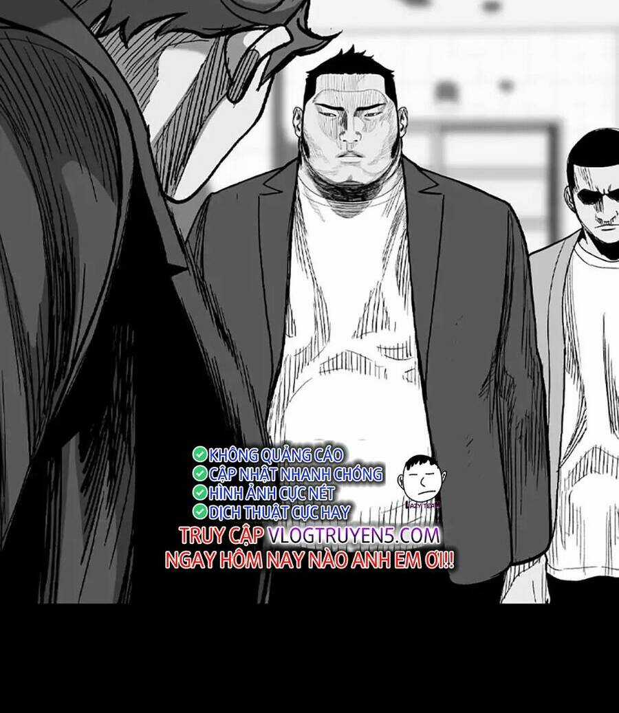 Chuyển Hóa - Chapter 51 - Trang 169