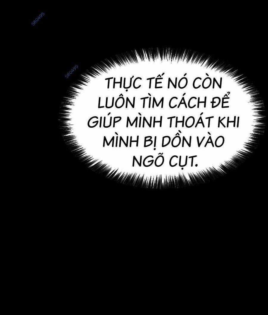 Chuyển Hóa - Chapter 51 - Trang 170