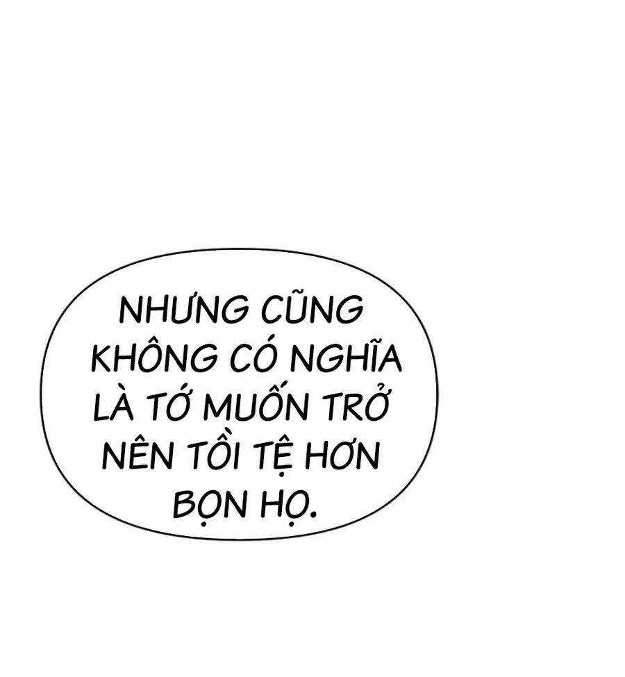 Chuyển Hóa - Chapter 51 - Trang 18