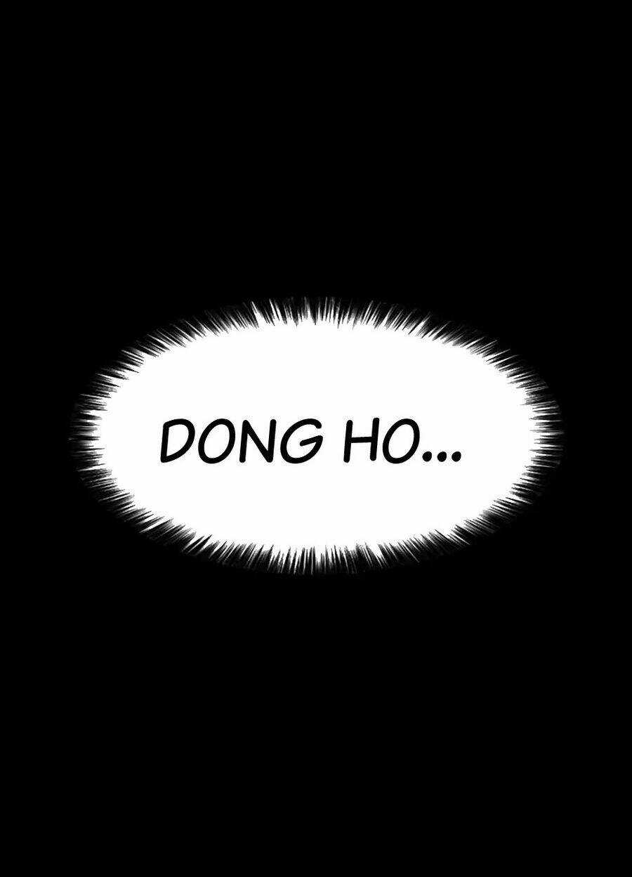 Chuyển Hóa - Chapter 51 - Trang 171