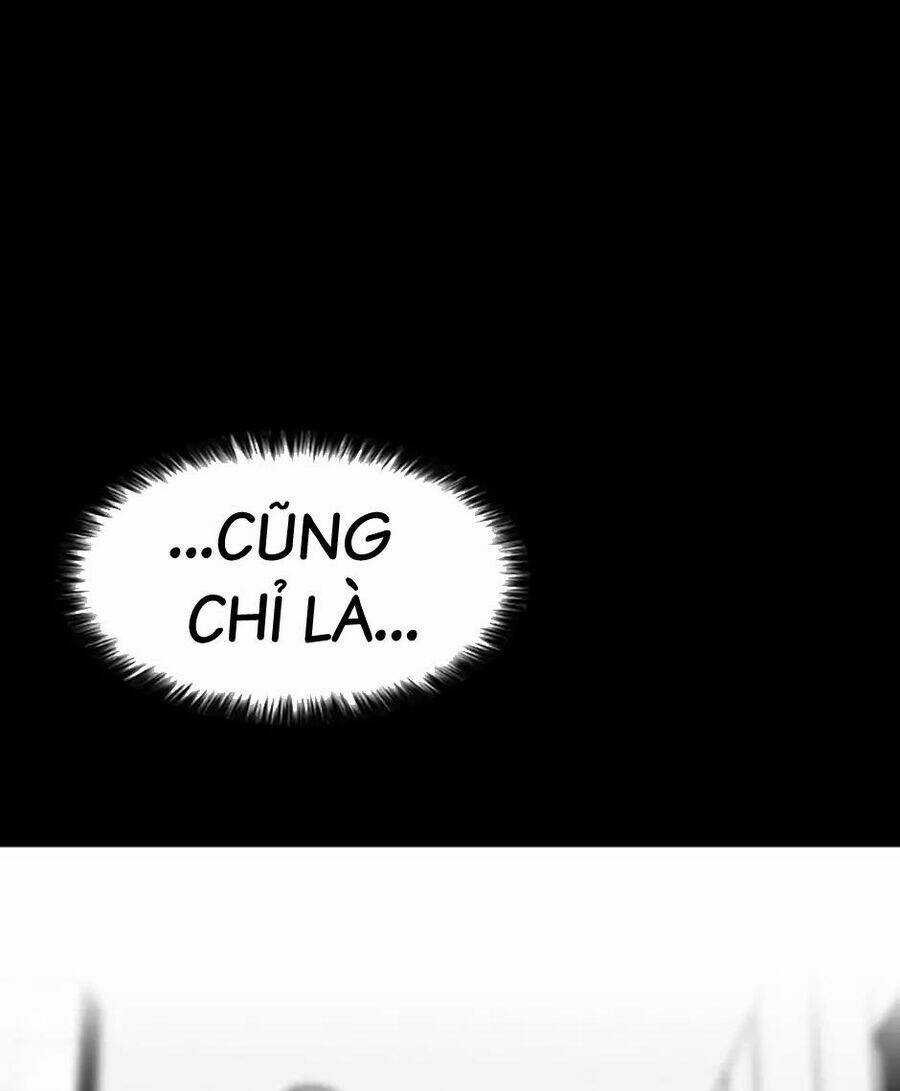 Chuyển Hóa - Chapter 51 - Trang 172