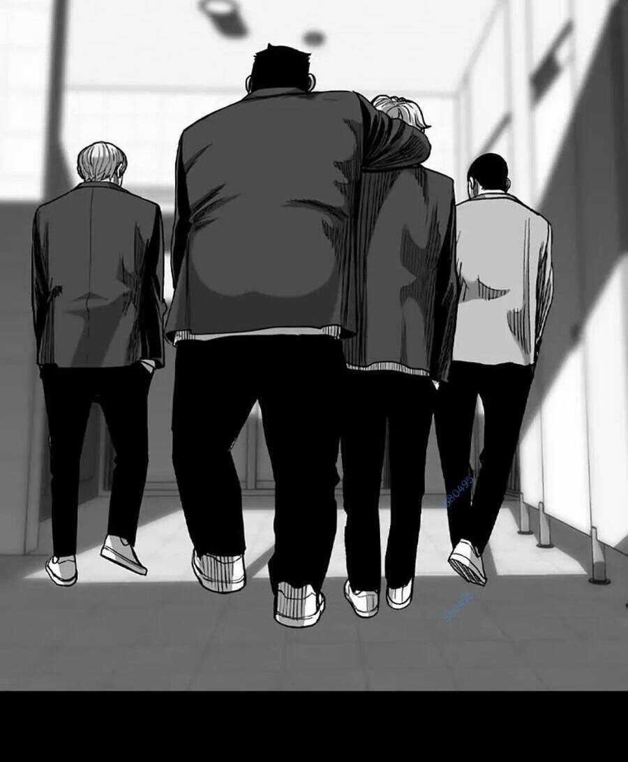 Chuyển Hóa - Chapter 51 - Trang 173