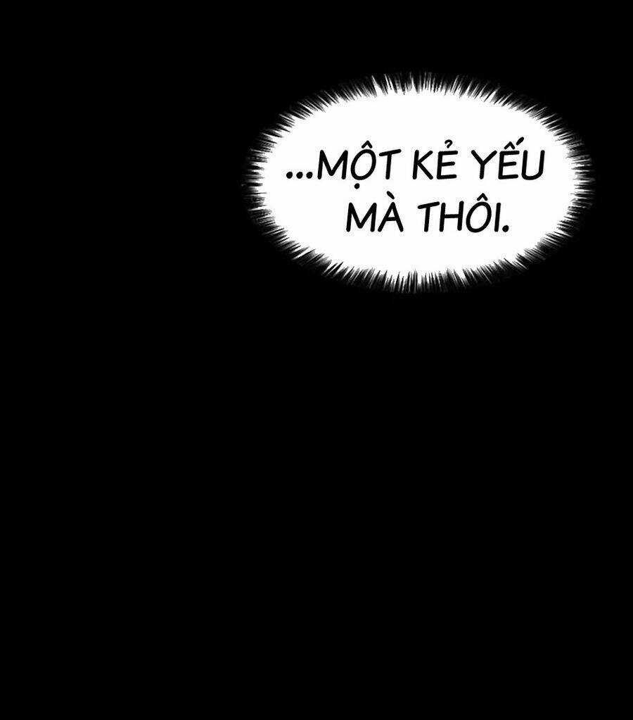 Chuyển Hóa - Chapter 51 - Trang 174