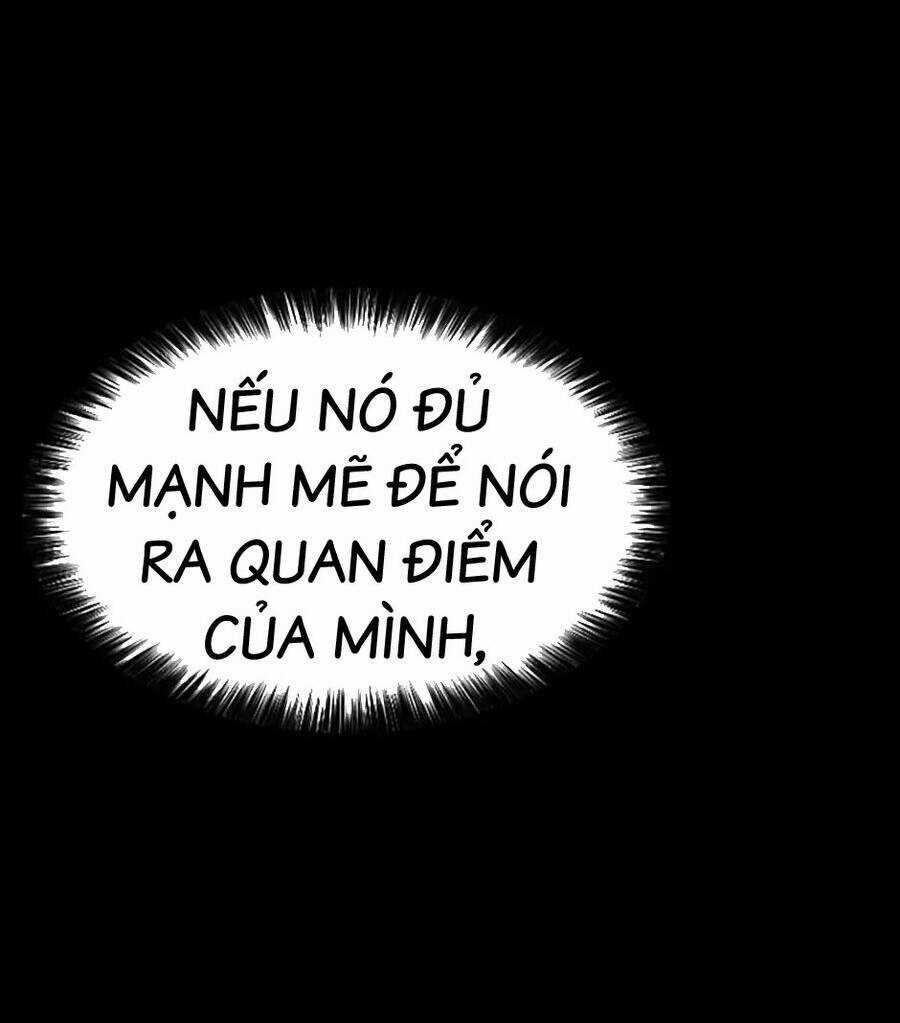 Chuyển Hóa - Chapter 51 - Trang 175