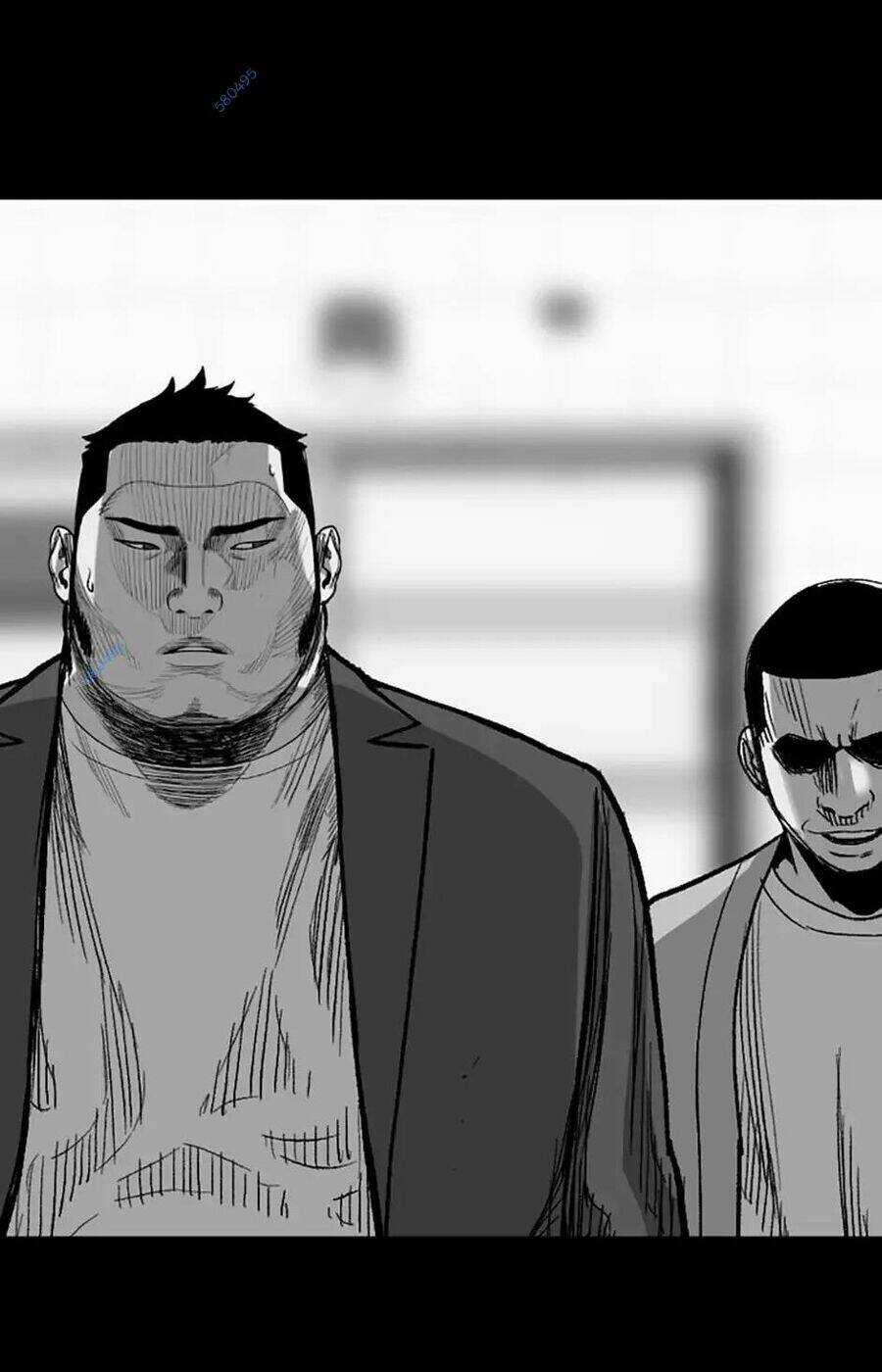 Chuyển Hóa - Chapter 51 - Trang 176