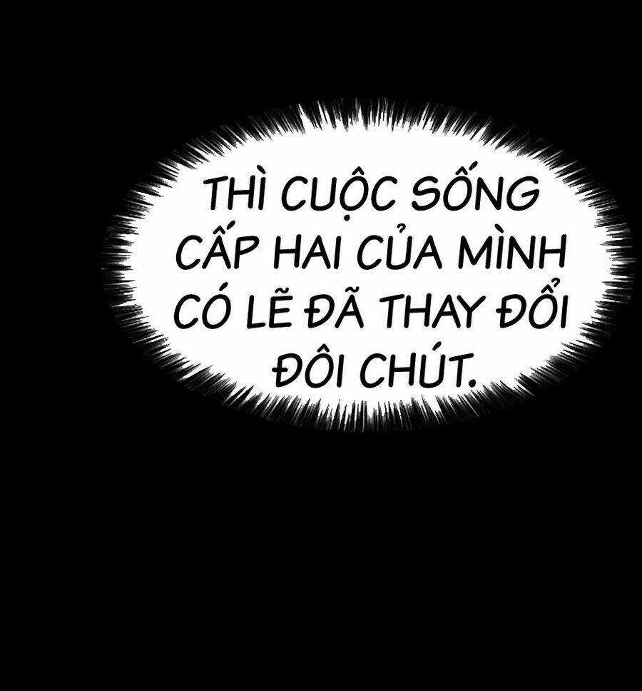 Chuyển Hóa - Chapter 51 - Trang 177