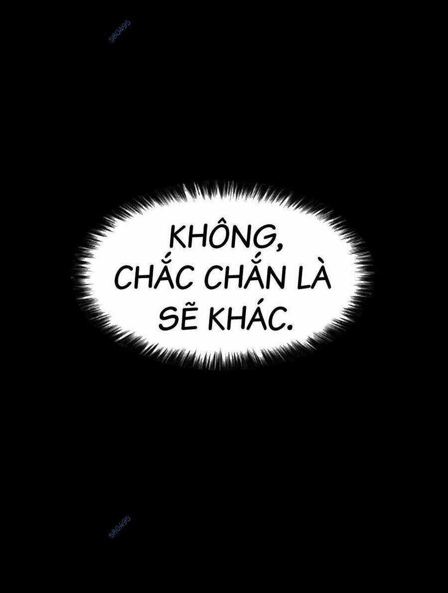 Chuyển Hóa - Chapter 51 - Trang 178