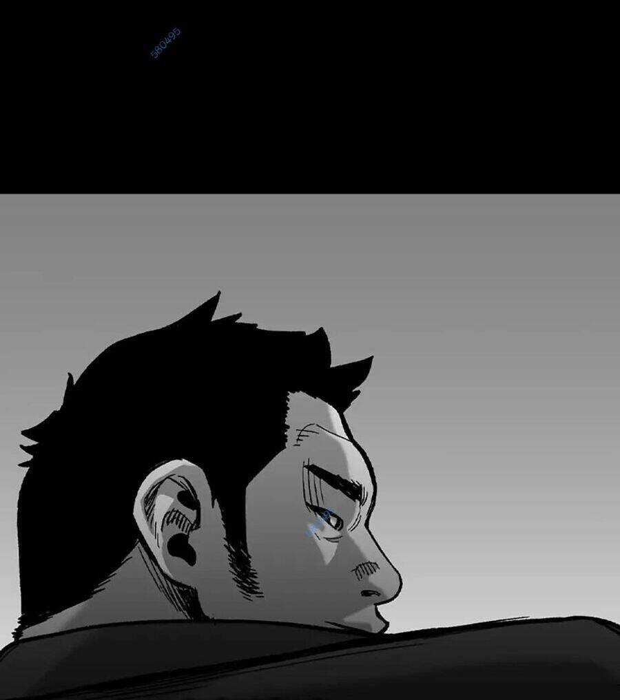 Chuyển Hóa - Chapter 51 - Trang 180