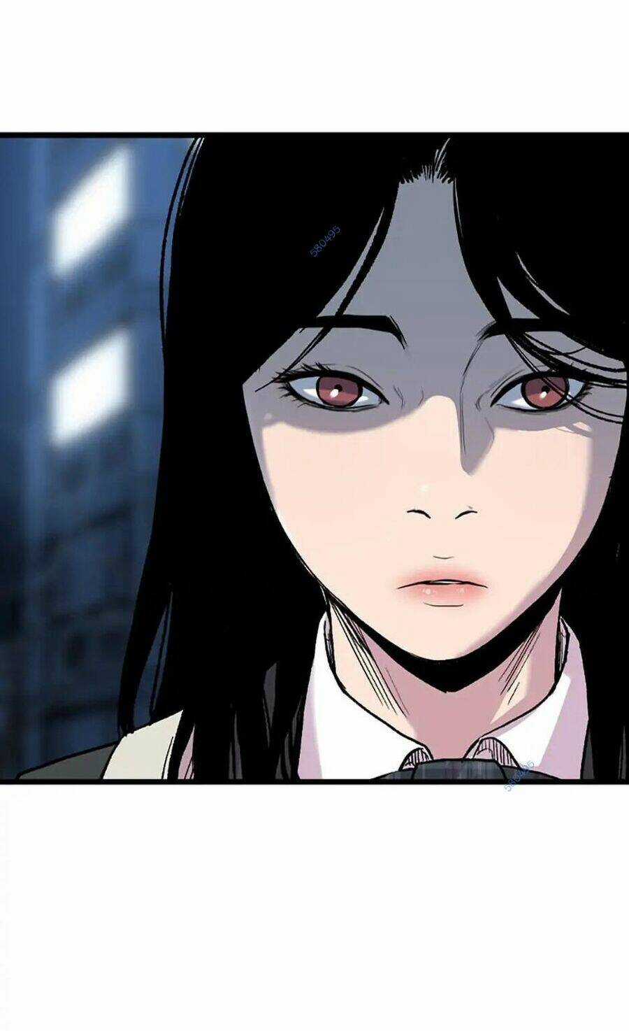 Chuyển Hóa - Chapter 51 - Trang 19