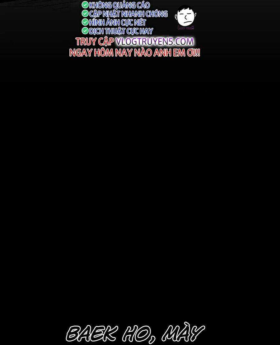 Chuyển Hóa - Chapter 51 - Trang 181