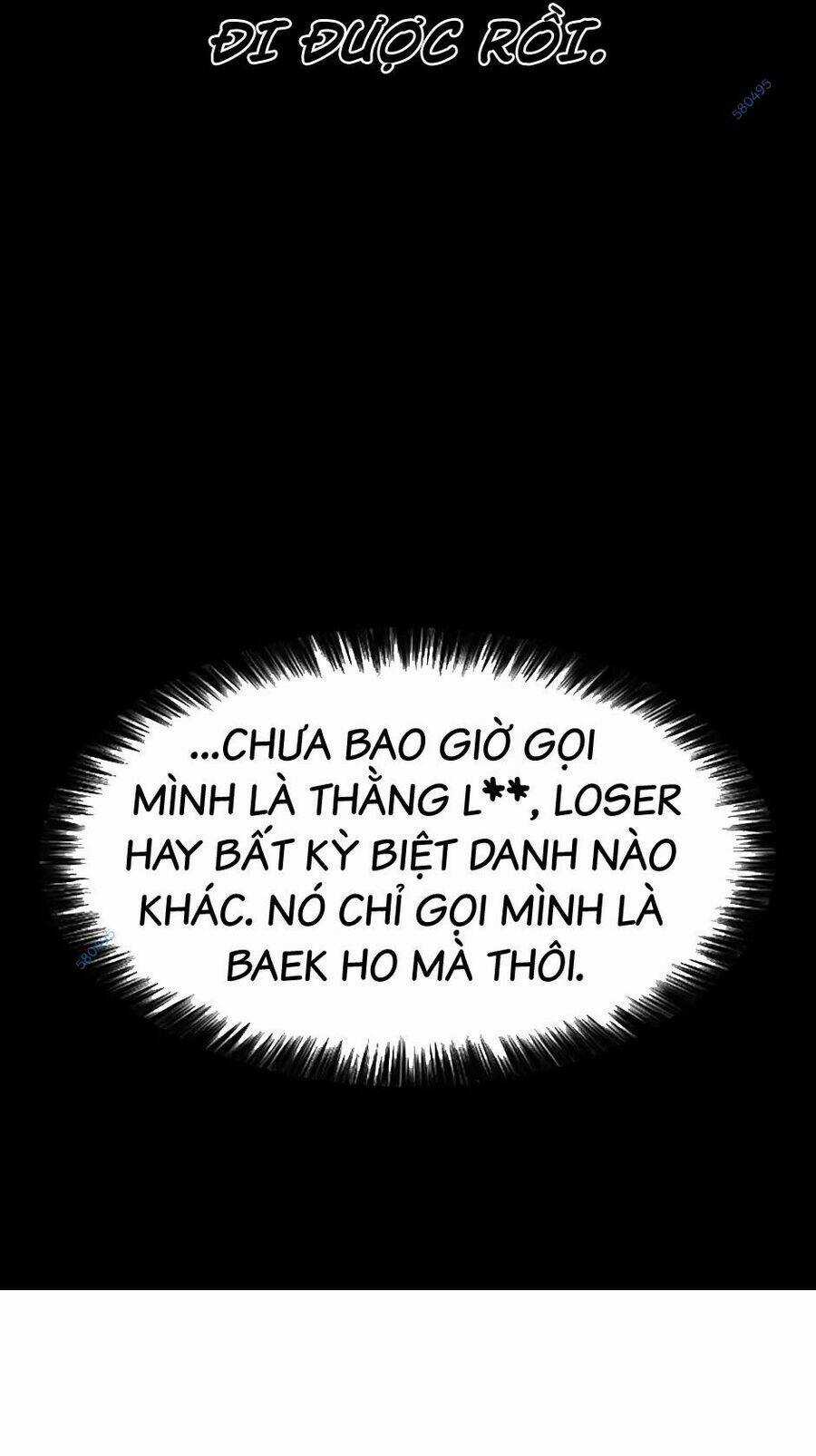 Chuyển Hóa - Chapter 51 - Trang 182