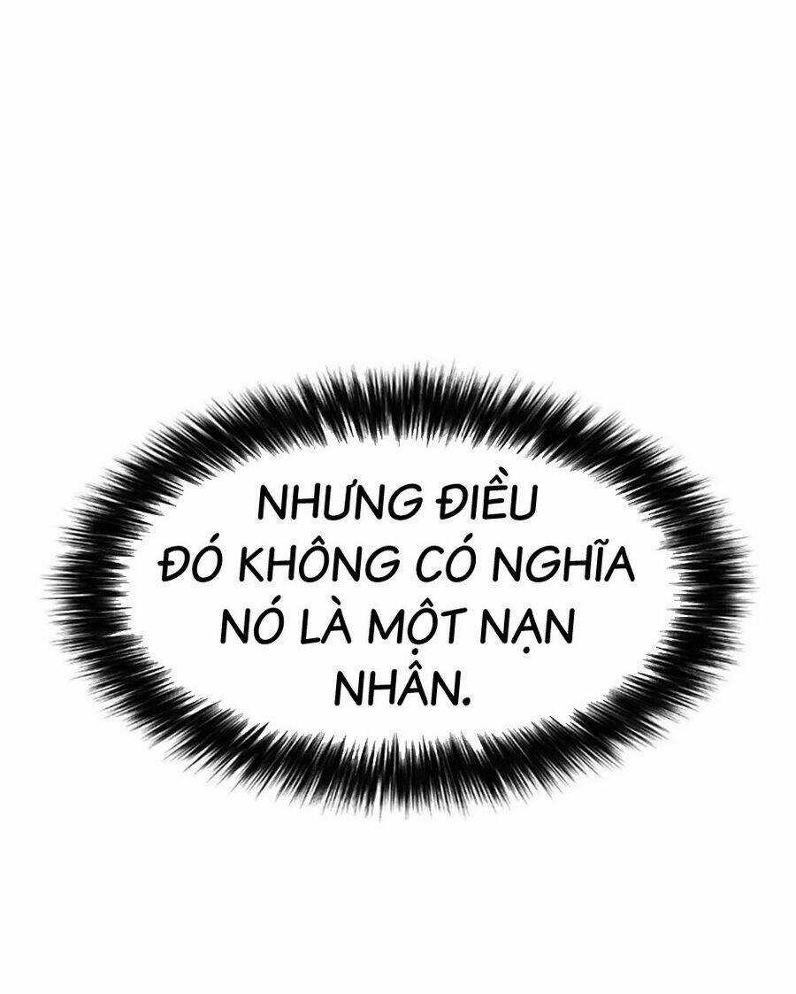 Chuyển Hóa - Chapter 51 - Trang 183