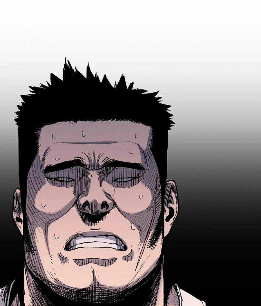 Chuyển Hóa - Chapter 51 - Trang 184