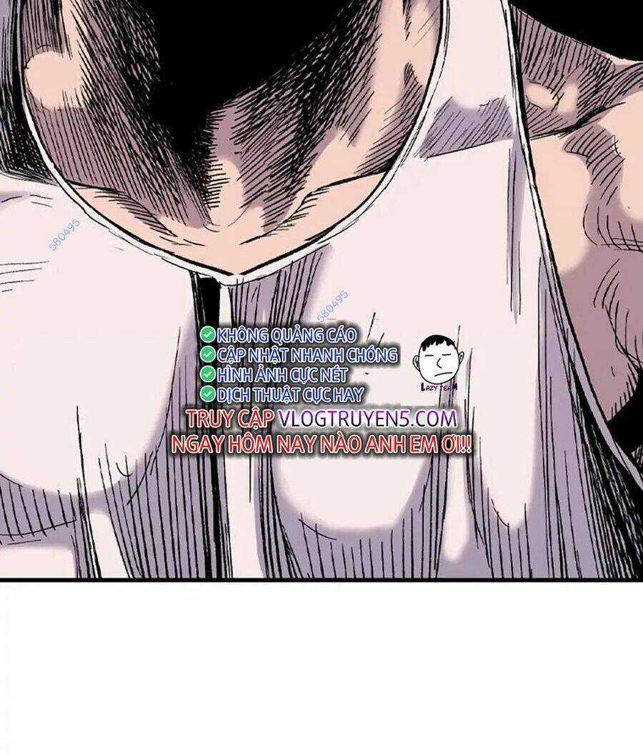 Chuyển Hóa - Chapter 51 - Trang 185
