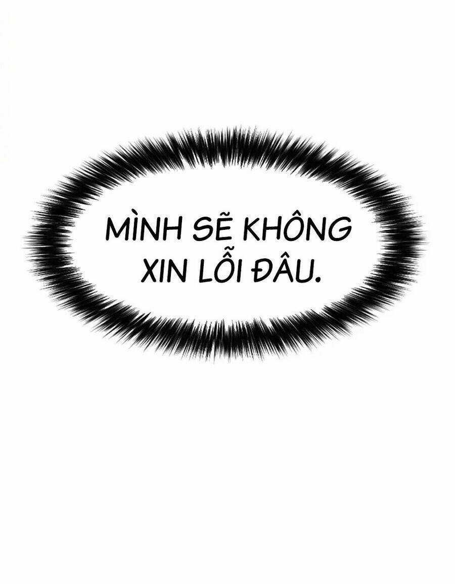 Chuyển Hóa - Chapter 51 - Trang 186