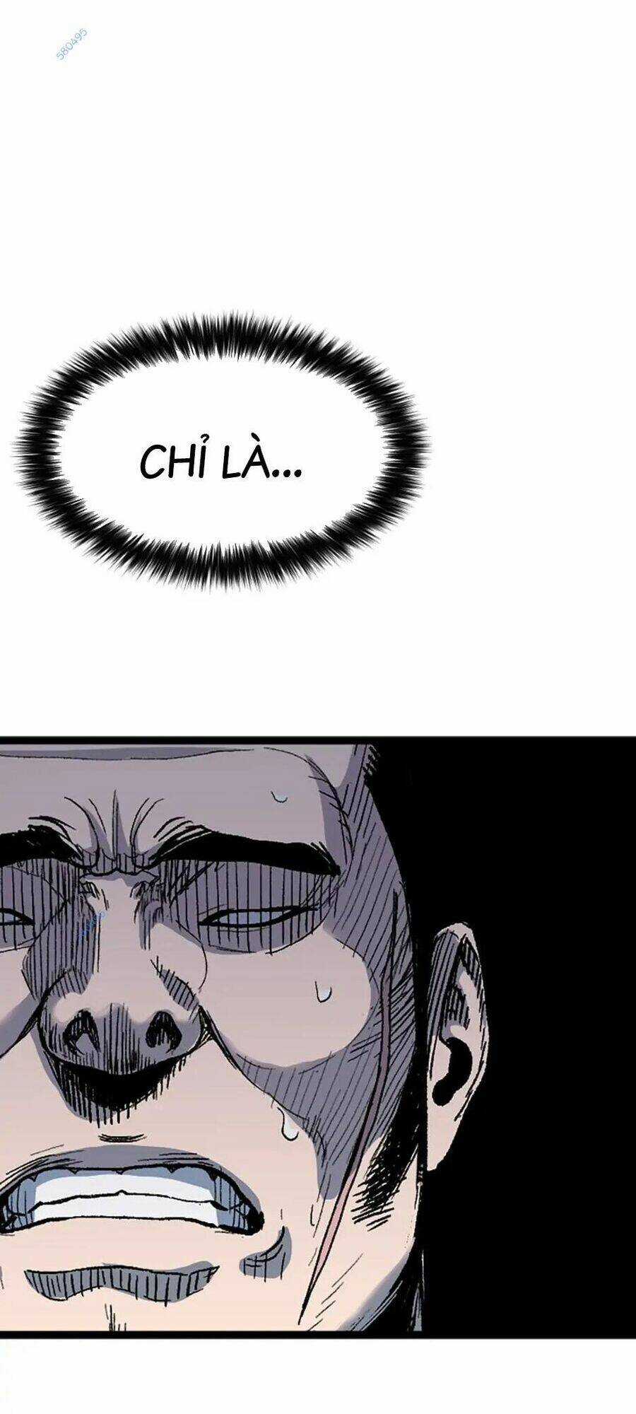 Chuyển Hóa - Chapter 51 - Trang 187