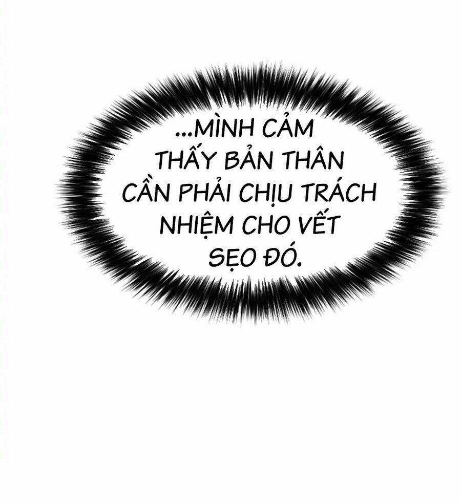 Chuyển Hóa - Chapter 51 - Trang 188