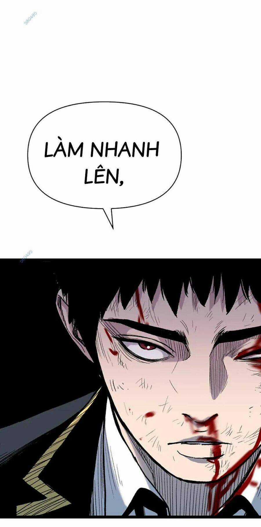 Chuyển Hóa - Chapter 51 - Trang 189