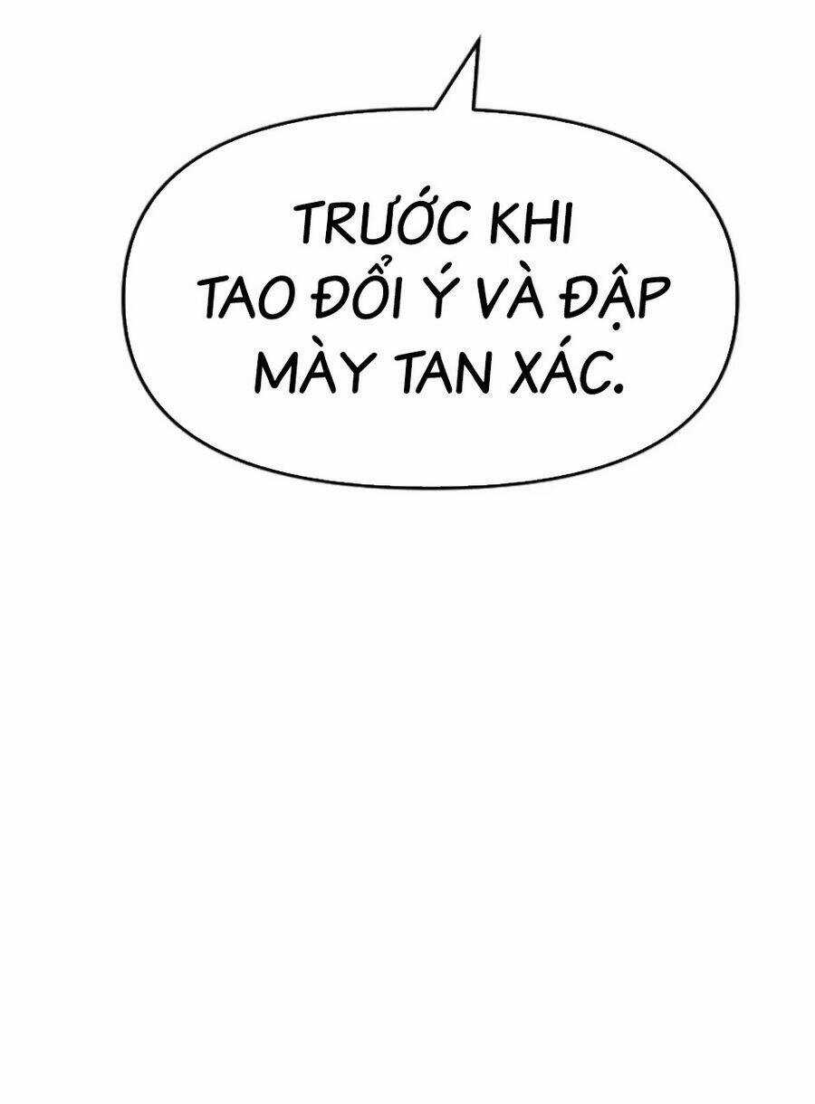 Chuyển Hóa - Chapter 51 - Trang 190