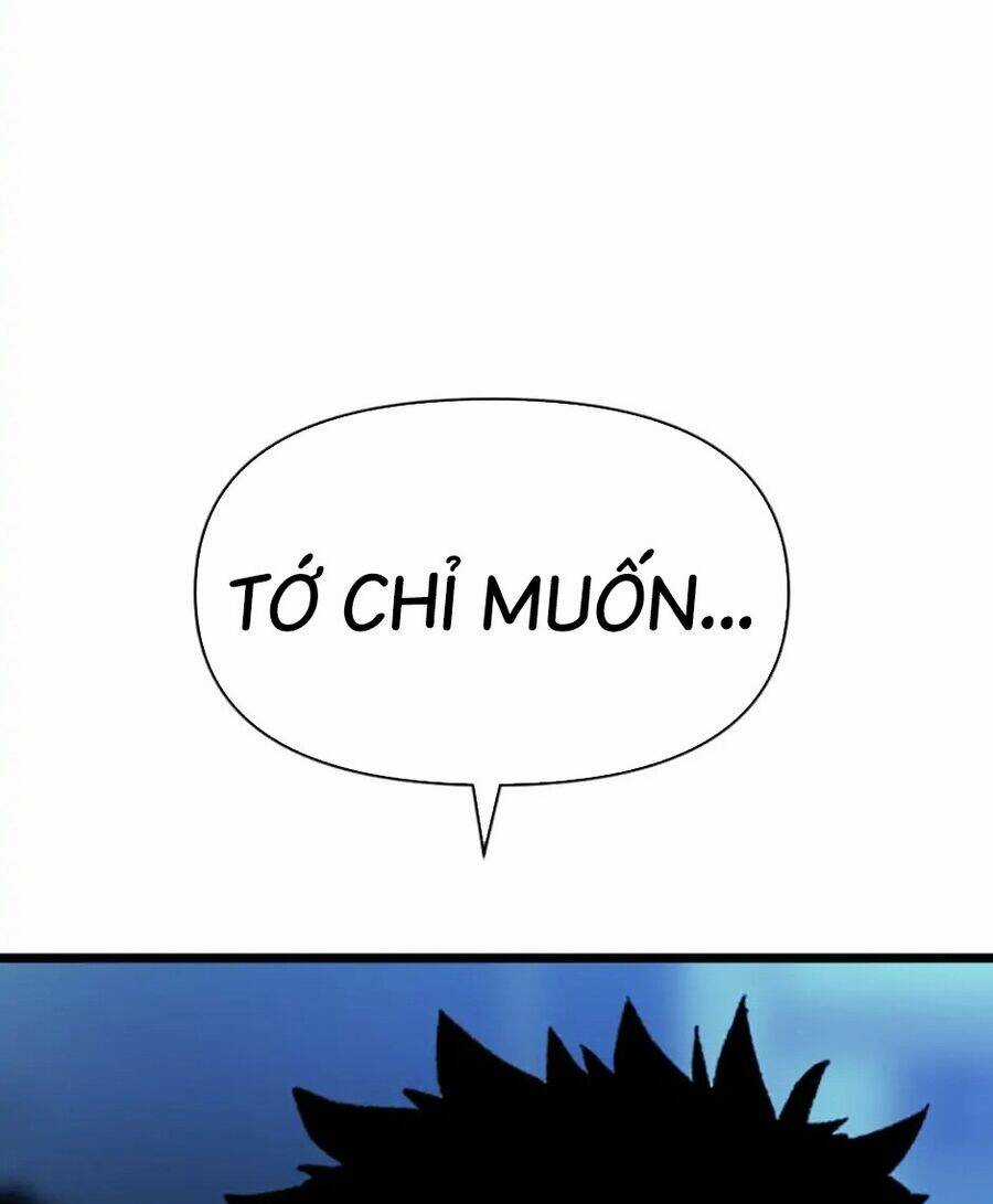 Chuyển Hóa - Chapter 51 - Trang 20